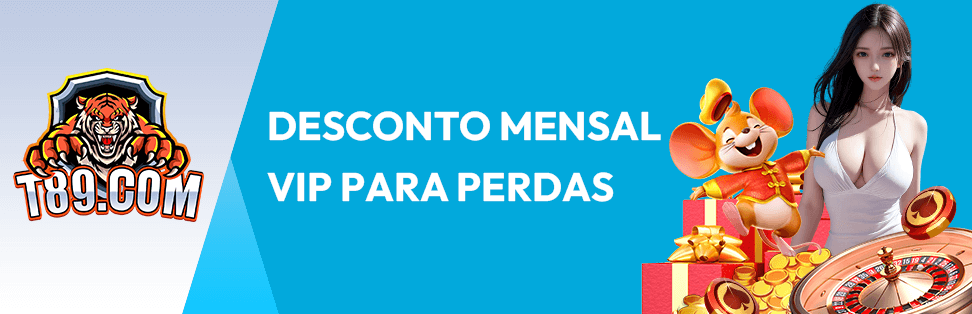 melhores stites de aposta de futebol